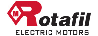 rotafil-logo